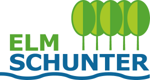 LEADER-Region Elm-Schunter